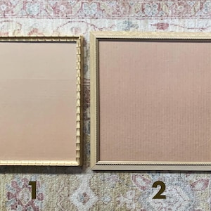 Wood Art Frame Vintage Frame Wood Frame Photo Frame Old Frames Antique Frame for Art Frames Wall Frame Photo Frame for Wall Frames Vintage