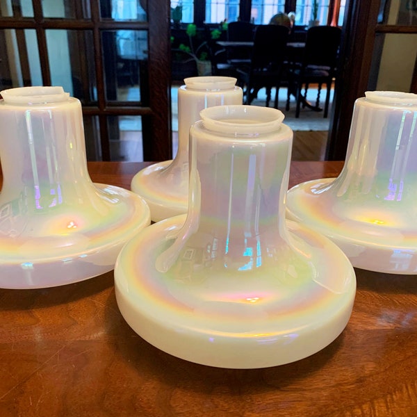 Torchiere Lamp Shade Replacement Etsy