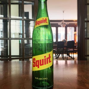 Soda Bottles Pop Bottle Old Bottles Squirt Bottle Coca Cola Bottle Vintage Bottles Vase Pluto Water Bottle Virginia Dare Wine Bottle Coke Bottle 3