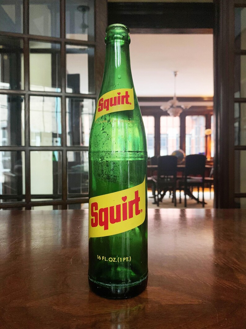 Soda Bottles Pop Bottle Old Bottles Squirt Bottle Coca Cola Bottle Vintage Bottles Vase Pluto Water Bottle Virginia Dare Wine Bottle Coke Bottle 3