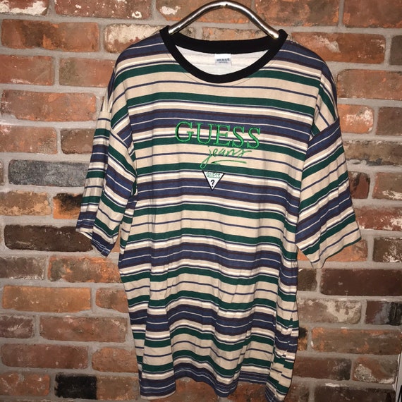 vtg guess -