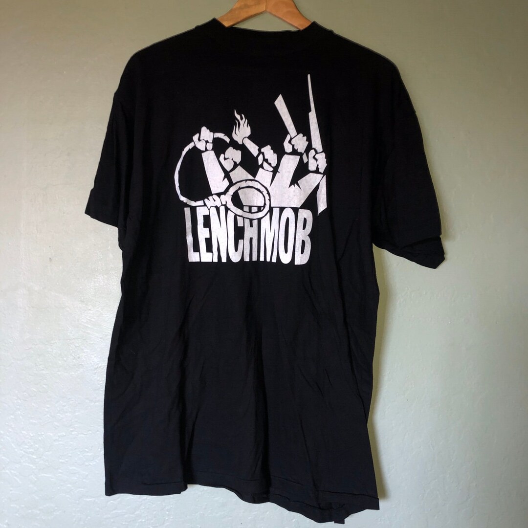 【新品・未開封】muque Tシャツ vintage telephone XL il_1080xN.2379242013_qv59.jpg