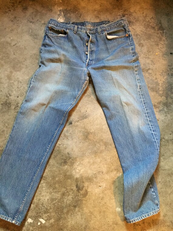 40x34 mens jeans