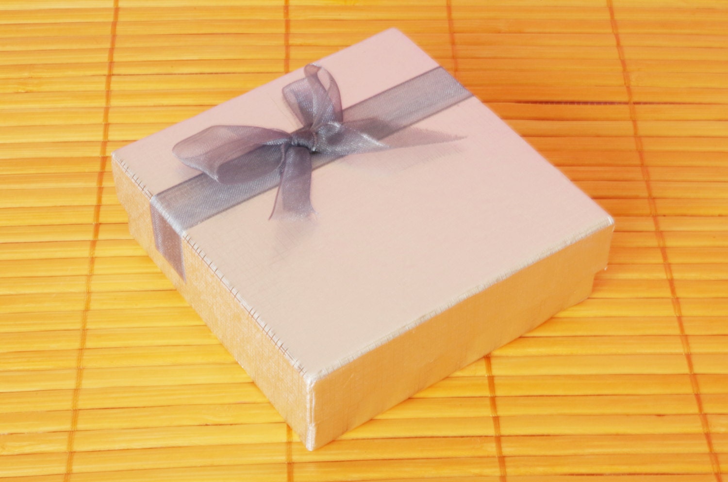 Wrap Watch Wrist Watch Bracelet Watch Infinity Bracelet Karma Etsy