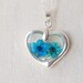 see more listings in the Necklaces section