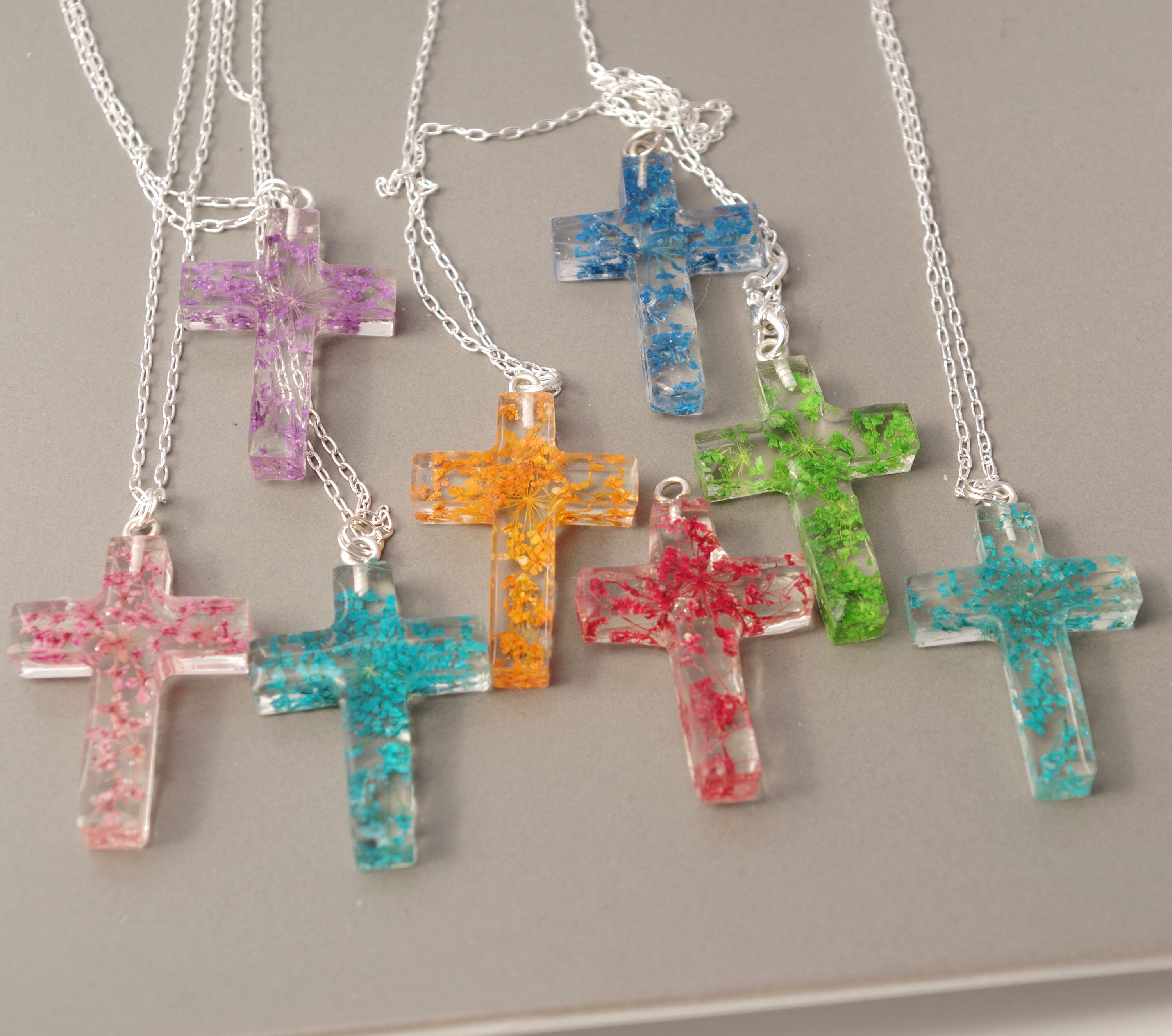 Catholic religious jewelry Clearance