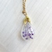 see more listings in the Necklaces section