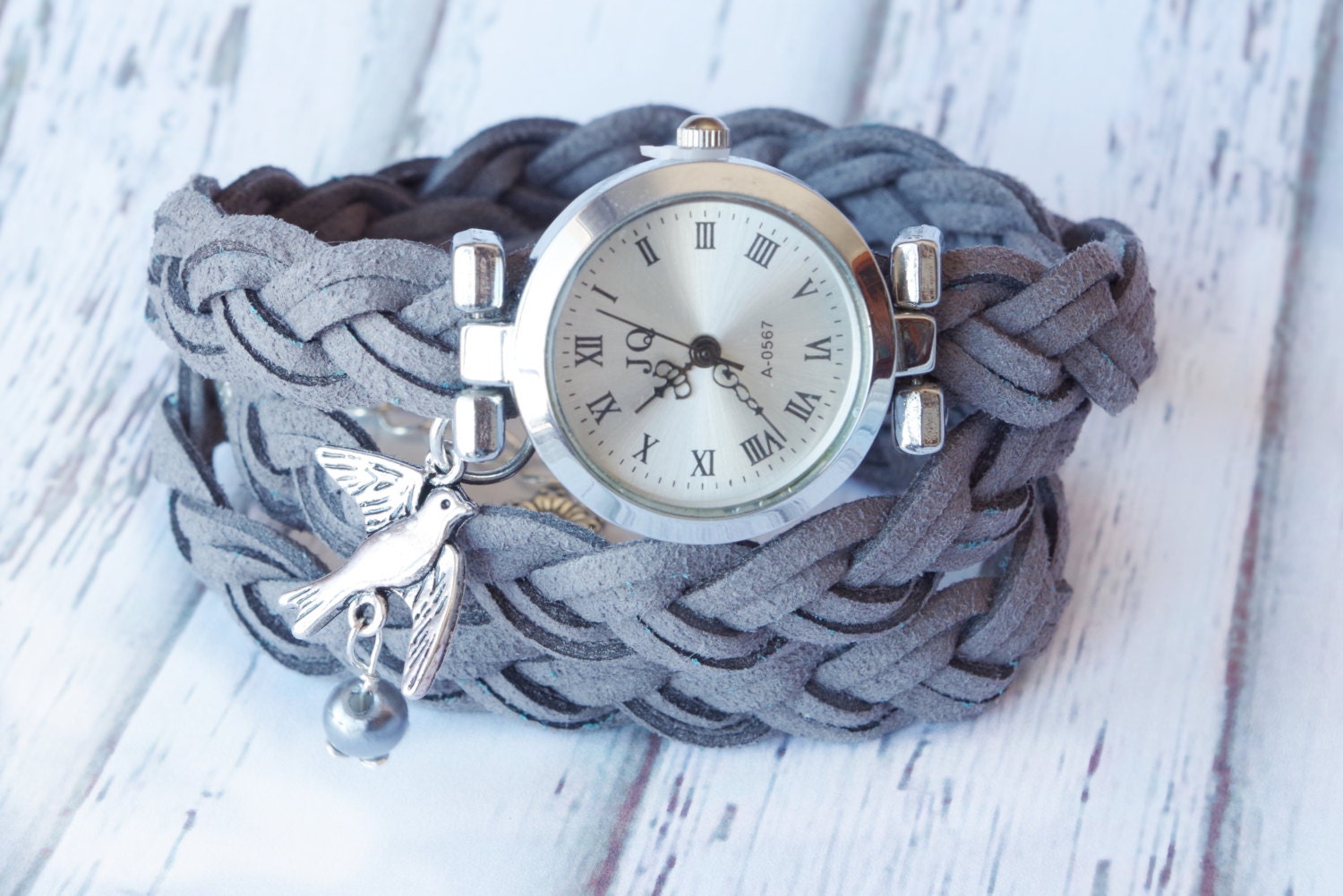 Relojes chicas adolescentes new arrivals