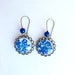 see more listings in the Earrings section