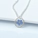 see more listings in the Forget Me Not Jewelry  section