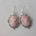 see more listings in the Earrings section