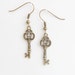 see more listings in the Earrings section