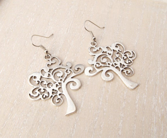 Bomboniera Matrimonio Tema Albero Della VIta Lanterne Originali - Foto 5