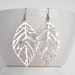 see more listings in the Earrings section