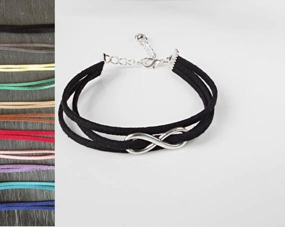 Love shop friendship band