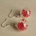 see more listings in the Earrings section