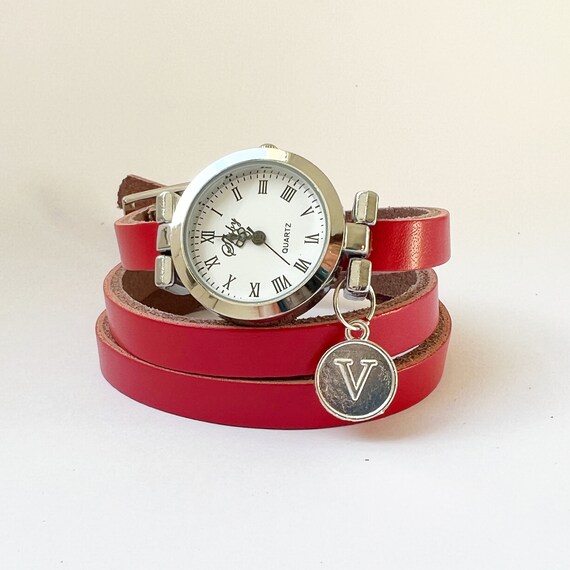 Wish women's watches new arrivals