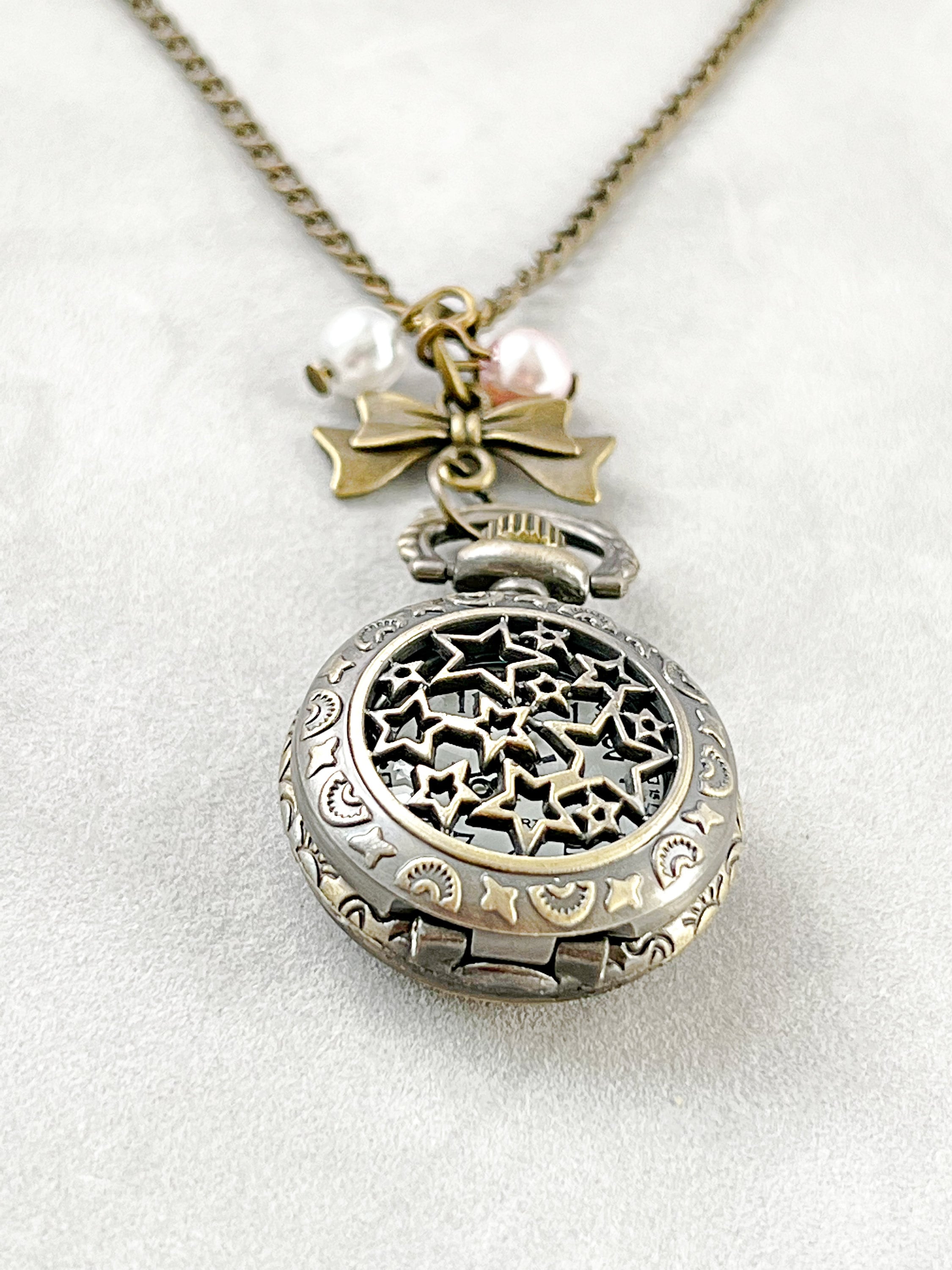 新品❇swatchネックレス Swatch necklace - Etsy 日本