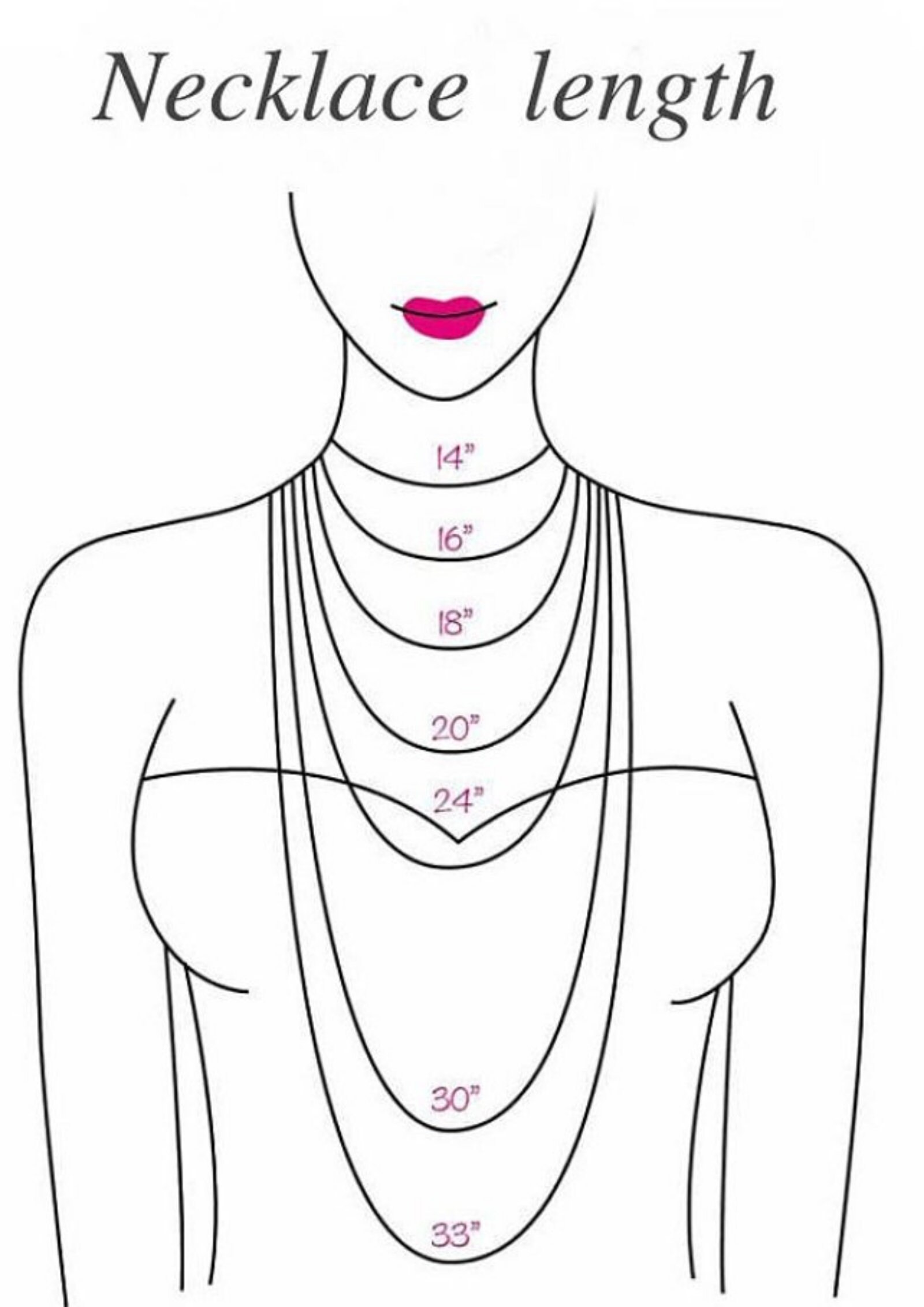 Collana acchiappasogni in argento sterling 925, regalo di gioielli per