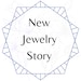 Yanina NewJewelleryStory