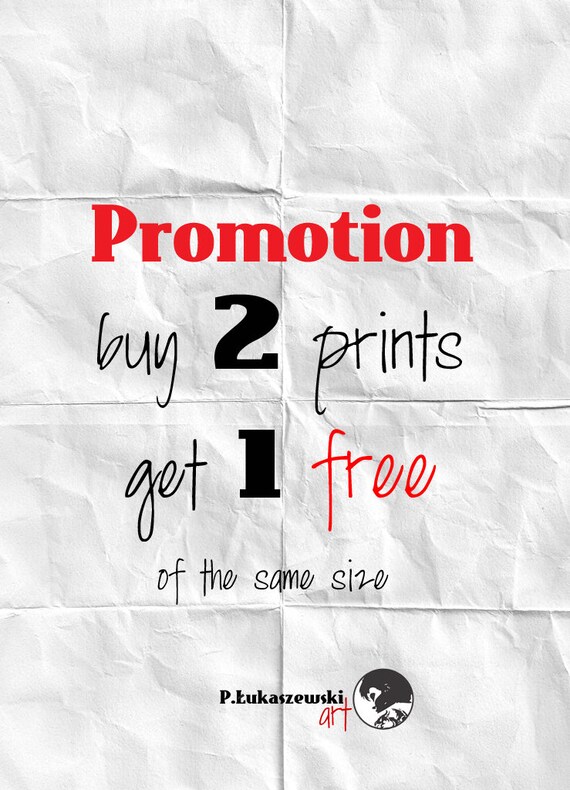 Gran Torino Alternative Movie Poster Print Clint Eastwood Etsy