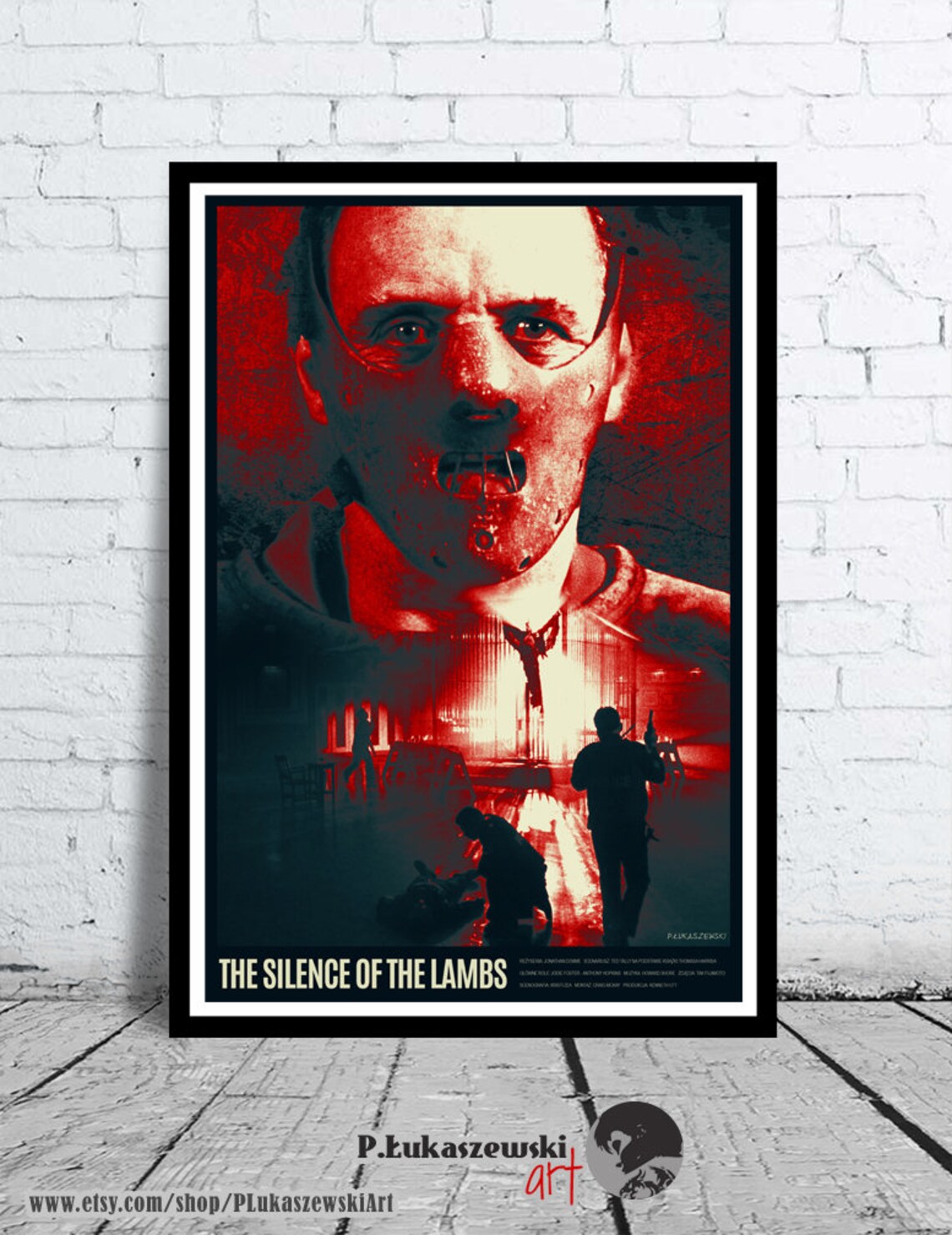 is silence of the lambs a cult classic is silence of the lambs a cult classic