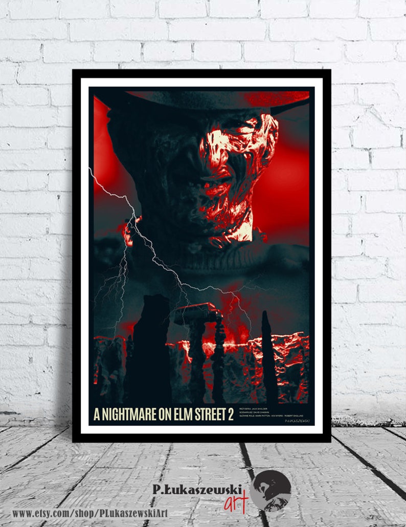 Nightmare on wazir street essay 08 picture