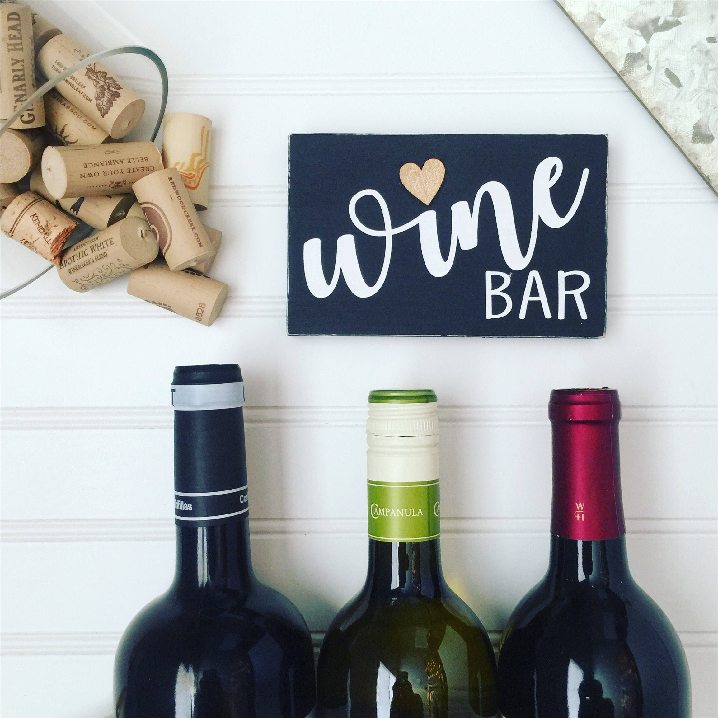 Gifts for Her Gifts Under 15 Gifts for Wine Lover Wine Bar