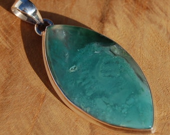 Marvelous Chrome Chalcedony Cabochon Loose Gemstone Designer Chrome Chalcedony Cabochon For Multi Jewelry Making Gemstone ZS 10701