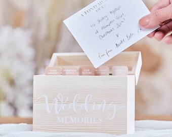 Download Wedding Post Box Etsy