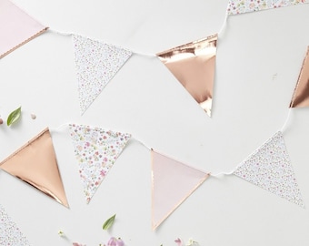 Twirlywoos Personnalisé Bannière Rose Bunting Enfants Décorations de fête DECOR GUIRLANDE Twirlywoos Personnalisé Bannière Rose Bunting Enfants Décorations de fête DECOR GUIRLANDE