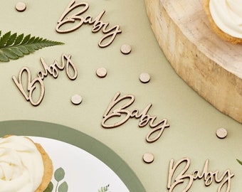 baby shower decorations etsy