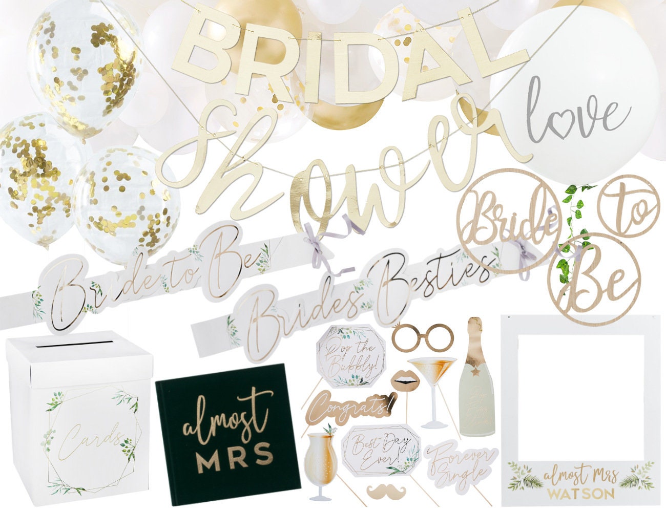 Share more than 163 hen party decorations seven.edu.vn