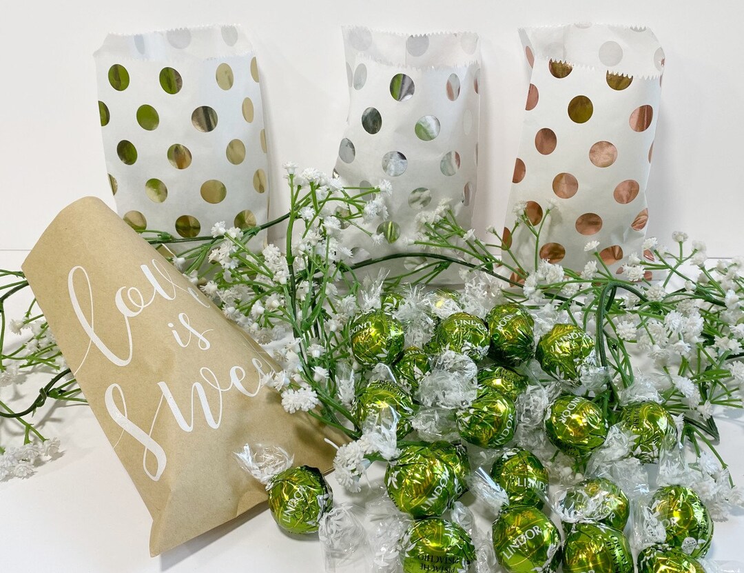 Lindt Lindor Truffles Pistachio Milk Chocolate, Lindt Chocolate Gift