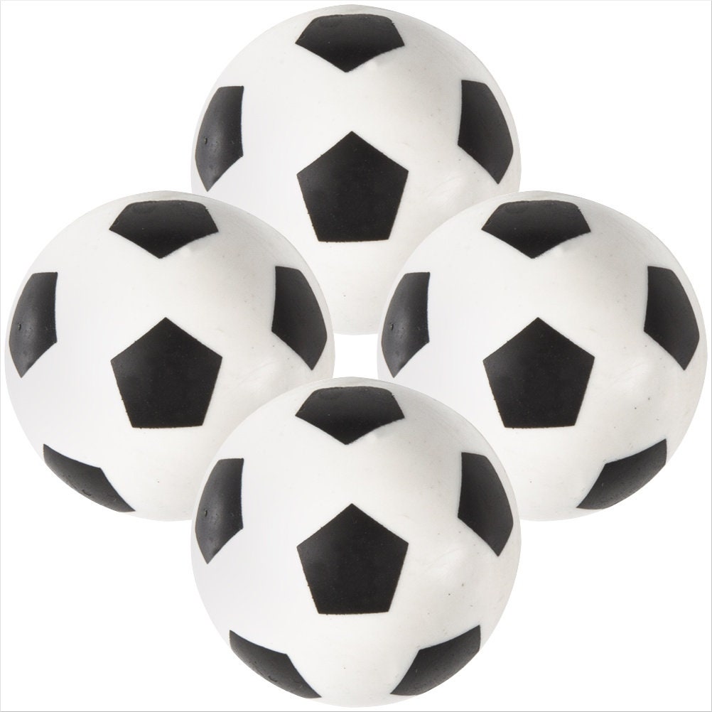 Football Party Decorations Soccer Party Decor Sports Party - Etsy UK