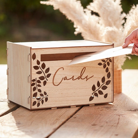 Buy 2024 wedding supplies