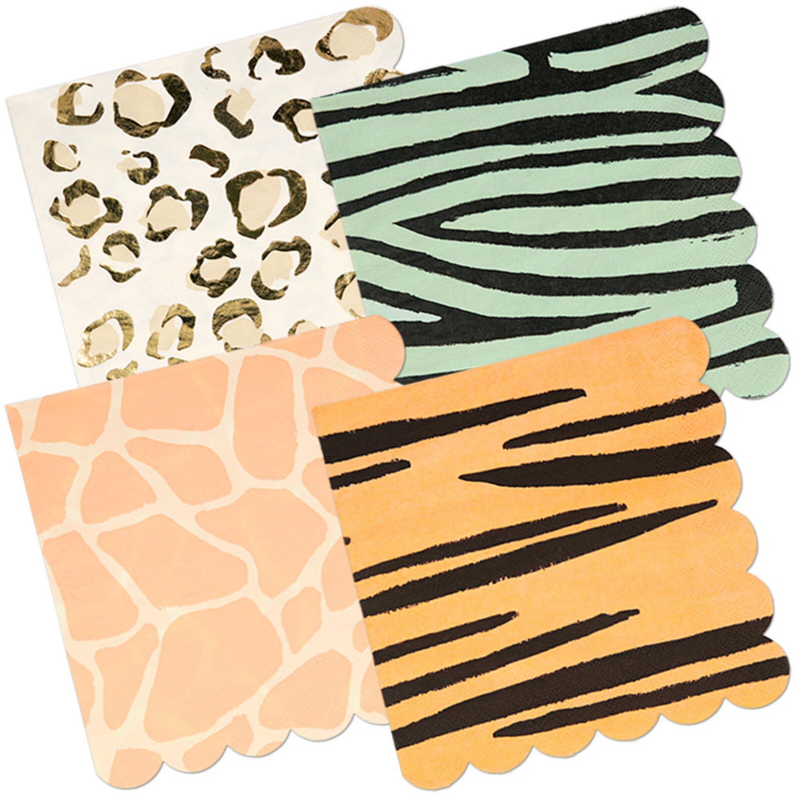 Animal Party Decorations Jungle Theme Birthday Party Decor Etsy UK animal-party-decorations-jungle-theme-birthday-party-decor-etsy-uk