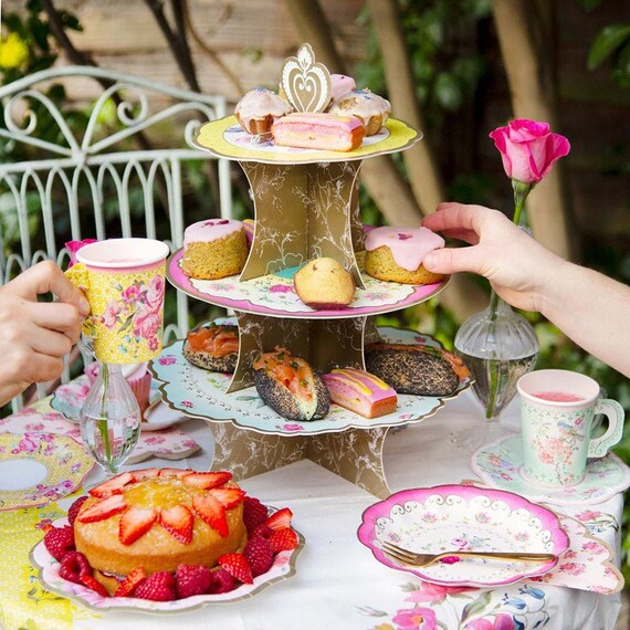 Truly Scrumptious 3 Tier Cake Stand Wedding Cupcake Canada - 3 Tier Cake Stand Mr Diy Truly Scrumptious 3 Tier Cake Stand Wedding Cupcake Canada - 3 Tier Cake Stand Mr Diy