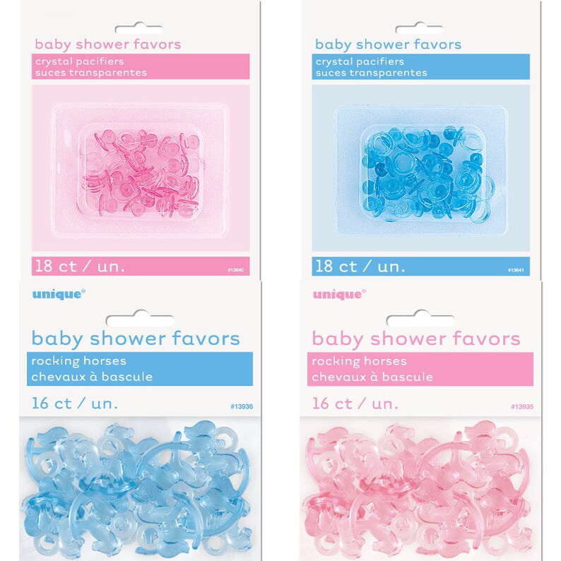 Baby Shower Party Decorations Baby Shower Party Decorations Etsy UK