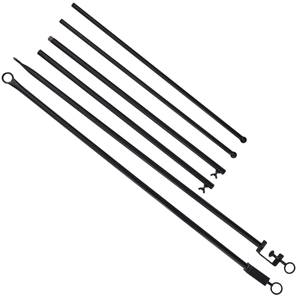 Christmas Decorations Metal Table Clamps Frame Wedding Etsy UK