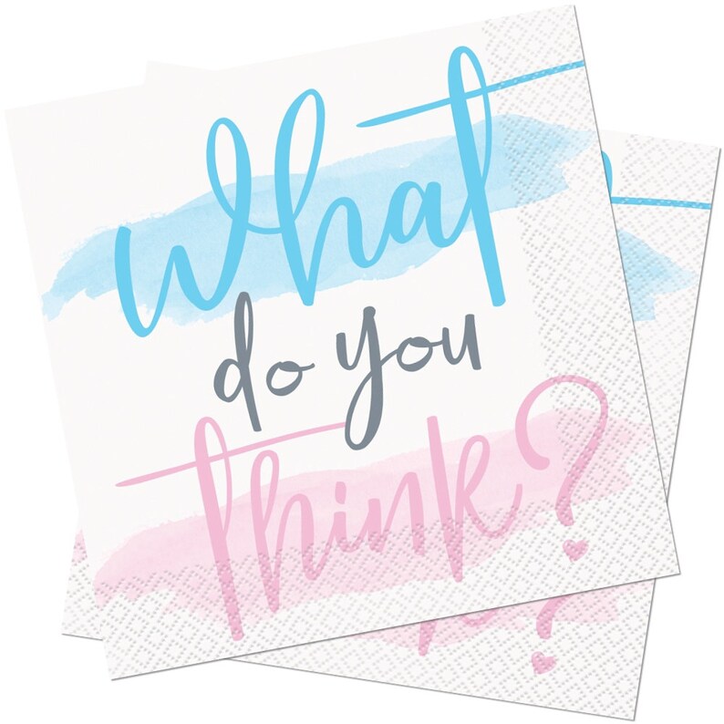 Baby Shower Party Decorations Baby Shower Party Decorations Etsy UK