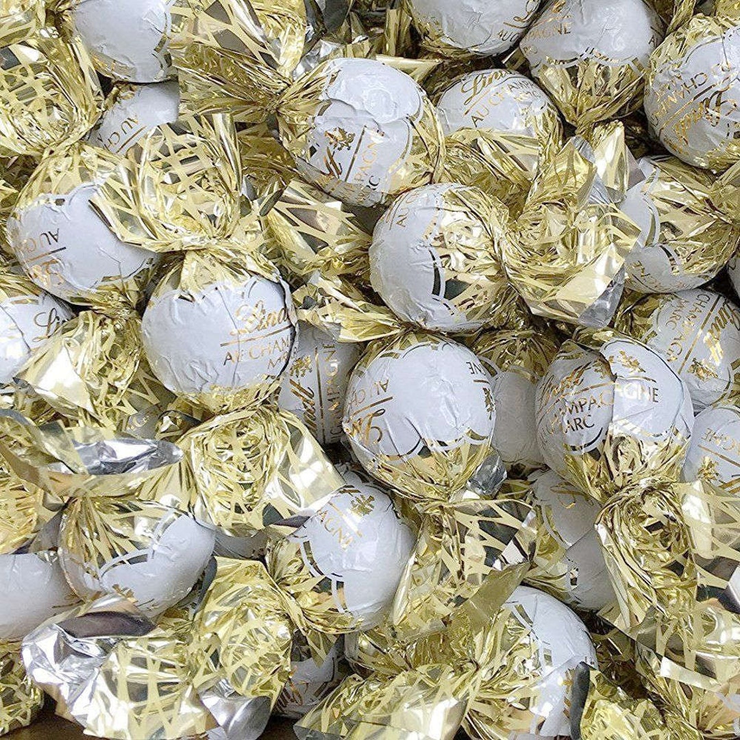 Lindt Chocolate Truffles, Lindt Lindor Maple Milk Chocolate, Chocolate Gift  Birthday, Wedding Favours, Hen Party Favors, Christmas Chocolate 
