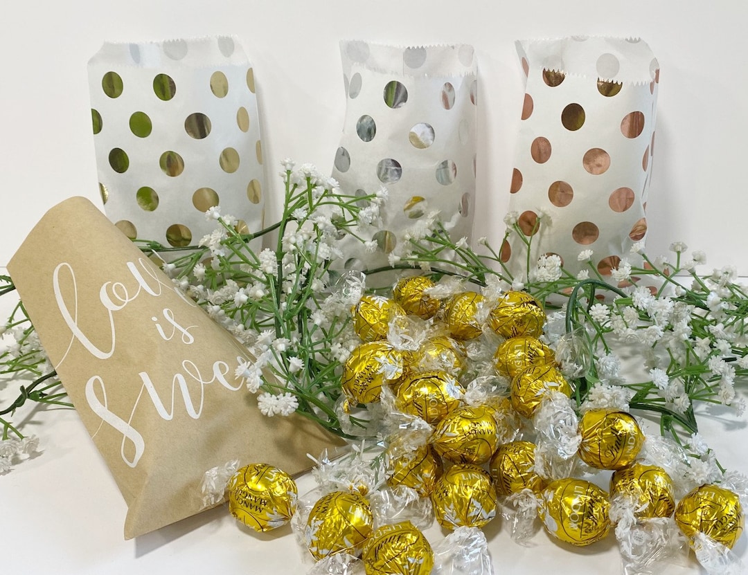 Lindt Lindor Truffles Mangoes & Cream Chocolate Lindt Etsy