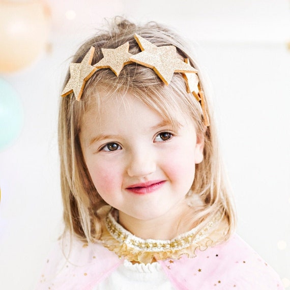 Girls dress cheap up tiara