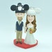 see more listings in the Wedding Cake Topper  section