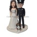 see more listings in the Wedding Cake Topper  section