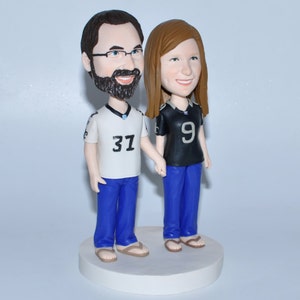 wedding cake topper,custom cake topper,personalized cake topper,bride and groom birthday cake topper, baby shower gift,occasion topper