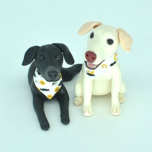 Labradoodle Birthday Cake Topper, Cute Cake Topper,Unique cake topper,Labradoodle birthday,Birthday Cake Topper,i do too.dog cake topper