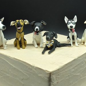pets topper,I Do Too, pet cake topper, wedding cake topper, dog cake   topper, my humans are getting married ,cats toppers