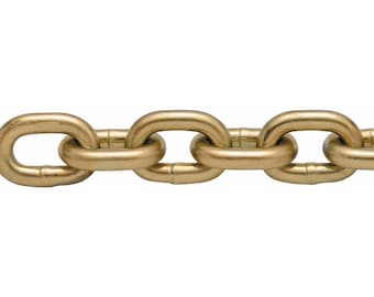 Extra Porch Swing Chain